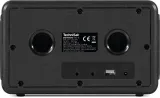 radio-technisat-digitradio-550-ir-internet-dab-fm-bluetooth-usb-pilot-app-glebokosc-produktu-12-cm