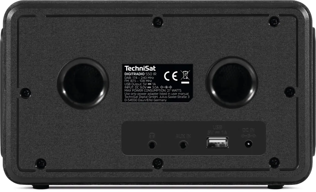 radio-technisat-digitradio-550-ir-internet-dab-fm-bluetooth-usb-pilot-app-stan-nowy