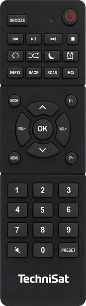 radio-technisat-digitradio-550-ir-internet-dab-fm-bluetooth-usb-pilot-app-waga-produktu-1-02-kg