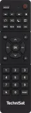 radio-technisat-digitradio-550-ir-internet-dab-fm-bluetooth-usb-pilot-app-waga-produktu-1-02-kg