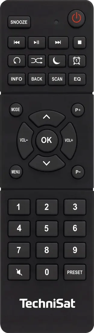 radio-technisat-digitradio-550-ir-internet-dab-fm-bluetooth-usb-pilot-app