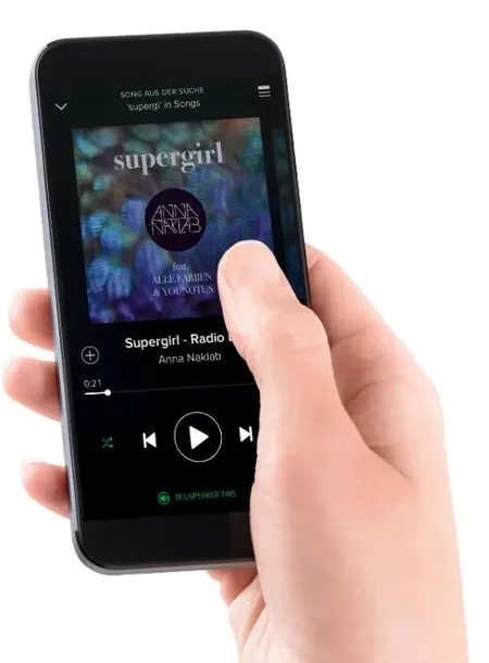 radio-technisat-digitradio-550-ir-internet-dab-fm-bluetooth-usb-pilot-app-kolor-czarny