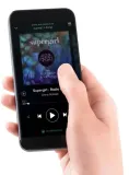radio-technisat-digitradio-550-ir-internet-dab-fm-bluetooth-usb-pilot-app-kolor-czarny