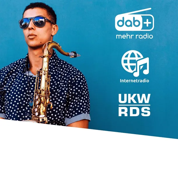 radio-technisat-digitradio-550-ir-internet-dab-fm-bluetooth-usb-pilot-app-zasilanie-sieciowe