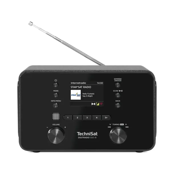 radio-technisat-digitradio-550-ir-internet-dab-fm-bluetooth-usb-pilot-app-liczba-zapamietywanych-stacji-12