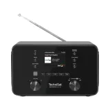 radio-technisat-digitradio-550-ir-internet-dab-fm-bluetooth-usb-pilot-app-liczba-zapamietywanych-stacji-12