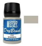 dry-brush-paint-bonemeal-30ml