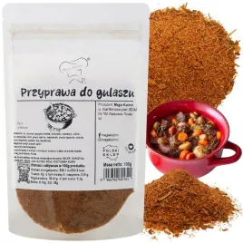 przyprawa-do-gulaszu-naturalny-intensywny-smak-kompozycja-magia-kuchni-100g