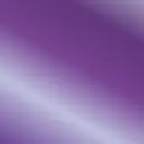 vallejo-77129-true-metallic-metal-18ml-celestial-violet-stan-nowy