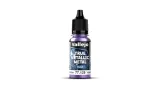 vallejo-77129-true-metallic-metal-18ml-celestial-violet-marka-vallejo