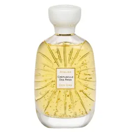 atelier-des-ors-crepuscule-des-ames-edp-100ml