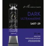 scale-75-artist-range-dark-ultramarine