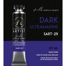 scale-75-artist-range-dark-ultramarine