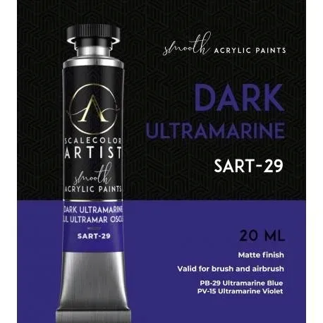 Grafika w opisie produktu