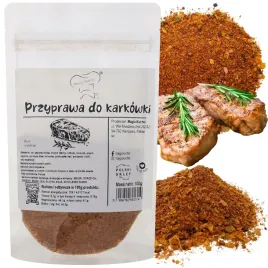 przyprawa-do-karkowki-grilowania-naturalny-smak-mieszanka-magia-kuchni-100g