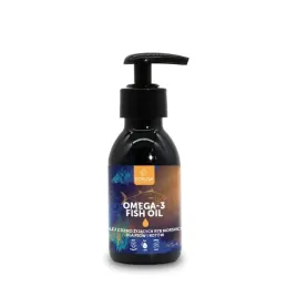 pokusa-oceanic-line-omega-3-fish-oil-olej-z-dziko-zyjacych-ryb-100ml
