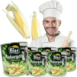 kukurydza-delikatesowa-2125g-x-6-zgrzewka