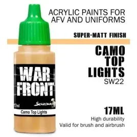 scale-75-scalecolor-warfront-camo-top-lights-farba-akrylowa-17-ml