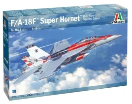 1-48-f-a-18f-super-hornet-u-s-navy-special-colors