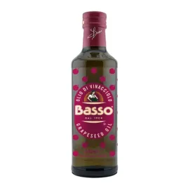 basso-olej-z-pestek-winogron-500ml