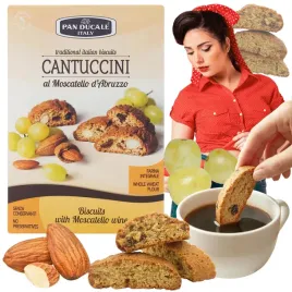 wloskie-cantuccini-pan-ducale-z-winem-moscatello-smak-toskanii-200g