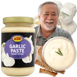 pasta-czosnkowa-ktc-210g-gotowa-siekana-do-smazenia