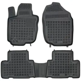 dywaniki-korytka-gumowe-toyota-rav-4-iii-2006-2012