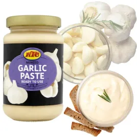 pasta-z-czosnku-ktc-210g-gotowa-siekana-czosnkowa-do-gotowania-smazenia