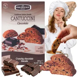 cantuccini-pan-ducale-z-czekolada-kruche-wloskie-ciastka-200g