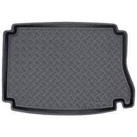 mata-bagaznika-plastikowa-hyundai-i30-i-2007-2012