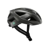 lazer-kask-tonic-kc-ce-cpsc-titanium-m