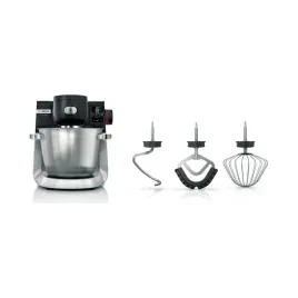 robot-planetarny-bosch-mums6zs00-1600w-misa-55l-do-mieszania-ubijania