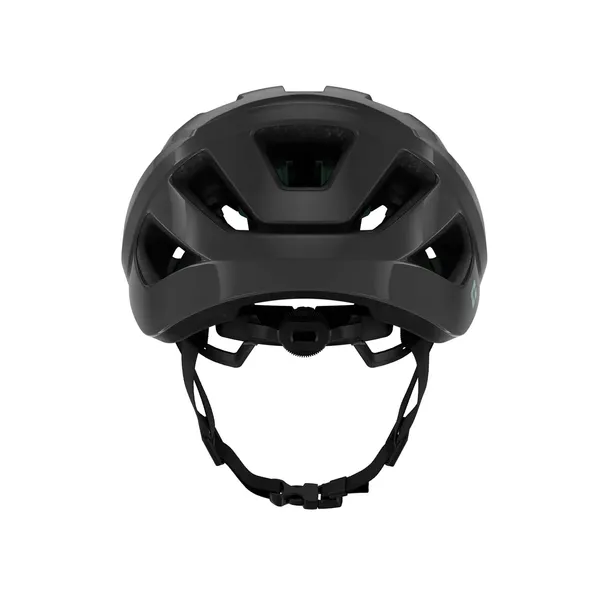 lazer-kask-tonic-kc-ce-cpsc-titanium-m-marka-lazer