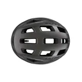 lazer-kask-tonic-kc-ce-cpsc-titanium-m-rodzaj-uniwersalny