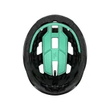 lazer-kask-tonic-kc-ce-cpsc-titanium-m-rozmiar-m