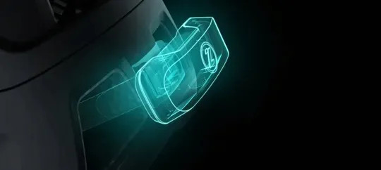 lazer-kask-tonic-kc-ce-cpsc-titanium-m-model-tonic-kineticore