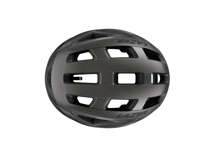 lazer-kask-tonic-kc-ce-cpsc-titanium-m-stan-nowy-rodzaj-uniwersalny