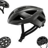 lazer-kask-tonic-kc-ce-cpsc-titanium-m-stan-nowy-rozmiar-m