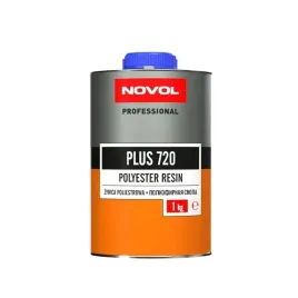 plus-720-zywica-poliestrowa-novol