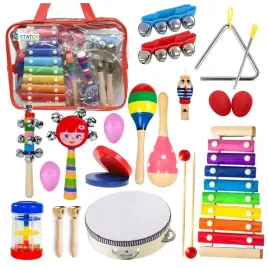 instrumenty-muzyczne-dla-dzieci-drewniane-w-plecaku-zestaw-cymbalki-torba
