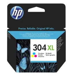 n-tusz-kartridz-do-hp-304xl-cmy-kolorowy-deskjet-2620-2630-3730-envy-5010