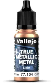 vallejo-77104-true-metallic-metal-18ml-ancient-copper