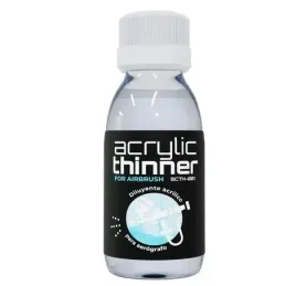 scale-75-acrylic-thinner-250ml-rozcienczalnik-do-aerografu