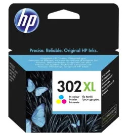 n-tusz-kartridz-do-hp-302xl-cmy-kolorowy-1110-2130-3630-envy-4520