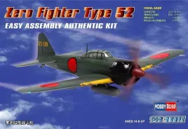 hobby-boss-80241-mitsubishi-type-52-zero-saburo-sakai-1-72