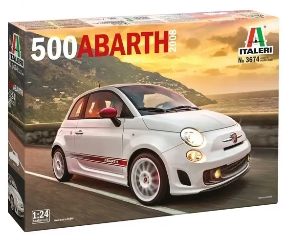 1-24-model-samochodu-500-abarth-2008-stan-nowy