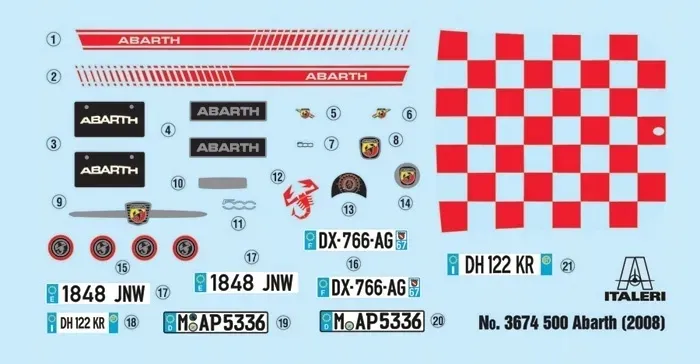 1-24-model-samochodu-500-abarth-2008