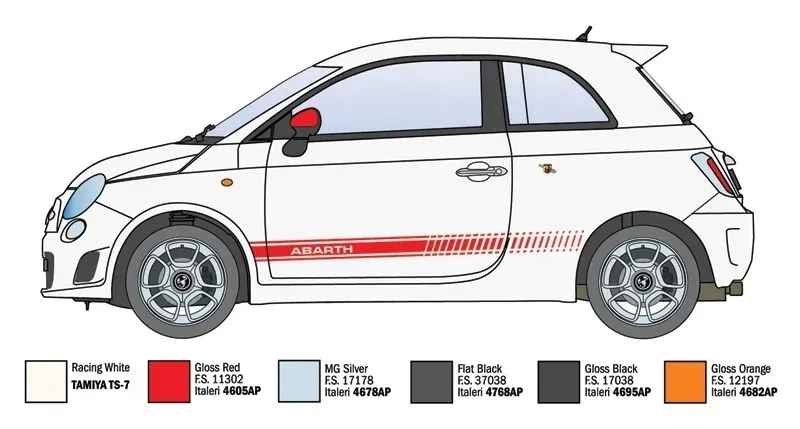 1-24-model-samochodu-500-abarth-2008-stan-nowy