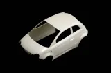 1-24-model-samochodu-500-abarth-2008-marka-italeri