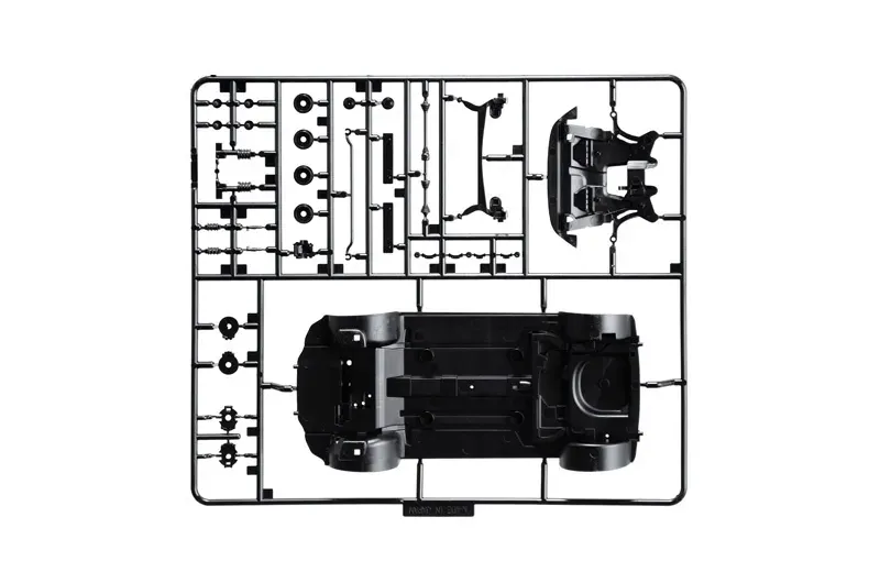 1-24-model-samochodu-500-abarth-2008-stan-nowy